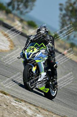 media/May-02-2025-CRA (Fri) [[8ae20d389f]]/Track Photos/On Ramp/